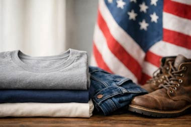 Heavyweight T-Shirt Comparison Guide