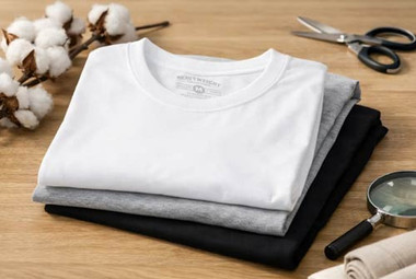 American Made Men's T-Shirts