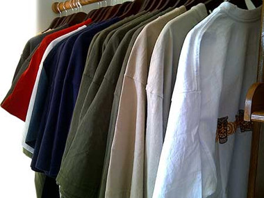 How to Buy the Best Quality T-Shirt Online: The Complete 2026 Guide