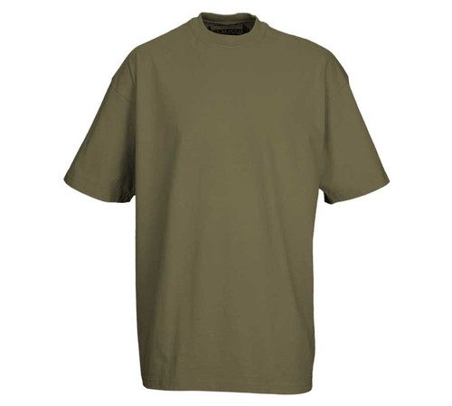 Color: Metal