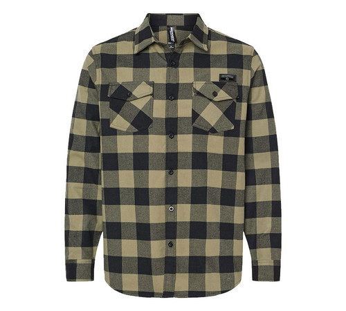 Color: Charcoal/Black Heather
