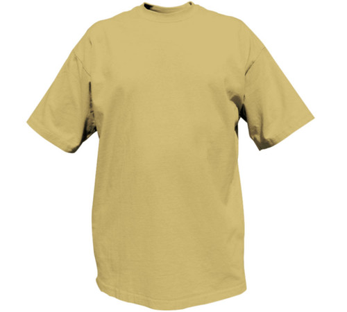 Color: Metal
