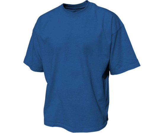 Color: Midnight Blue