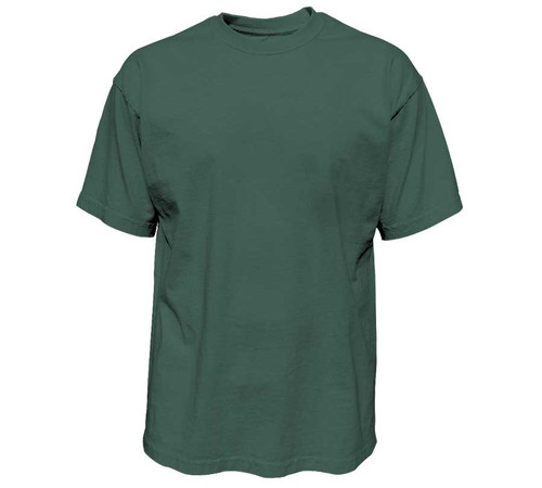 Color: Spruce