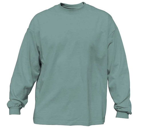 Color: Metal