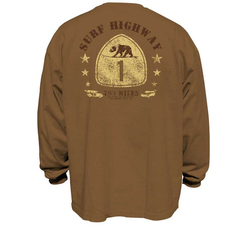 Color: Teak Color: Teak