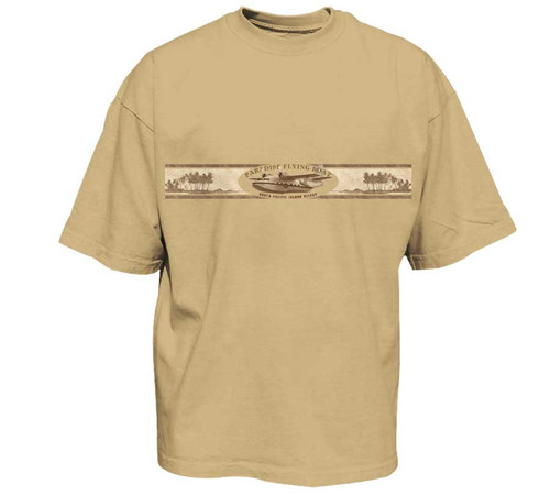 Color: Sand