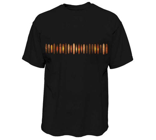 Color: Black