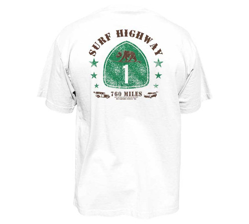 Color: White Color: White