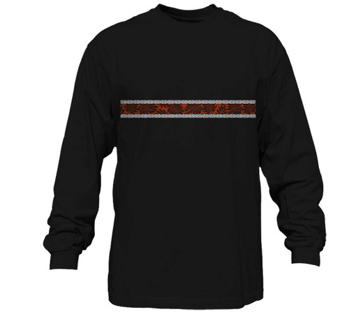 Color: Black