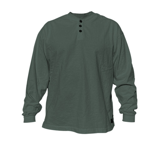Color: Spruce