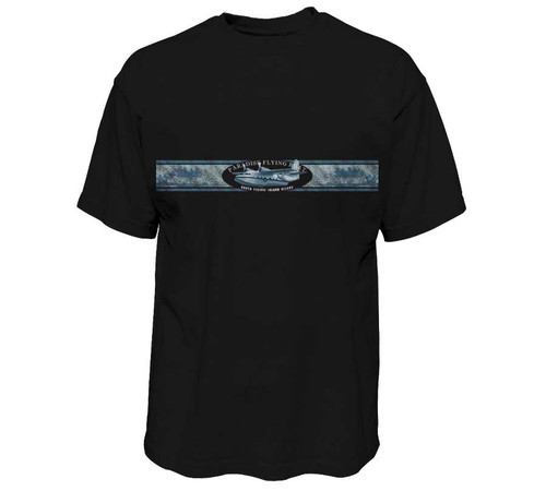 Color: Black