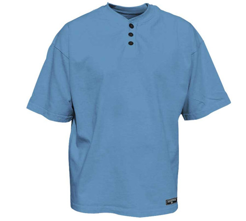 maripooh　0823 Mariposa Short Sleeve T-Shirt | Pro - Fit - HeavyTShirt.com
