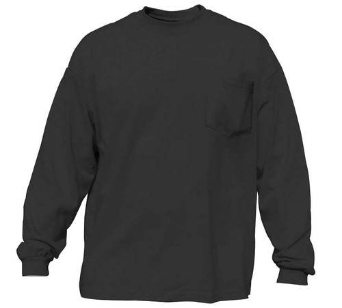 Color: Vintage Black