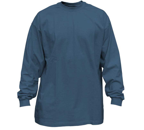 Color: Cobalt