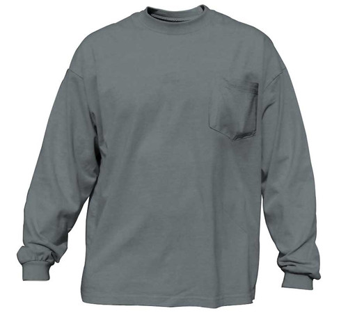 Color: Cement Gray