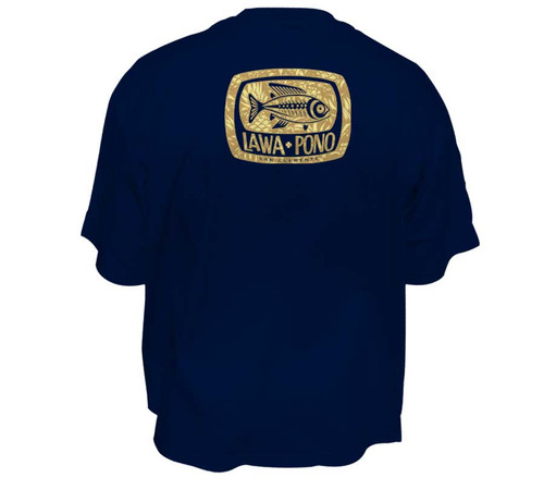 Color: Navy - The New Color way Color: Navy - The New Color way