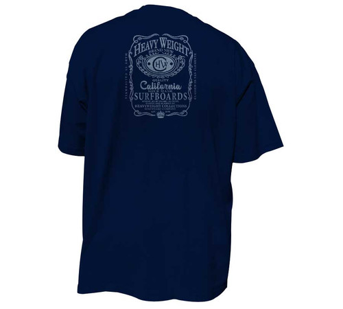 Color: Navy