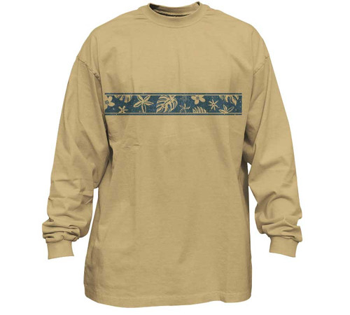 Color: Sand
