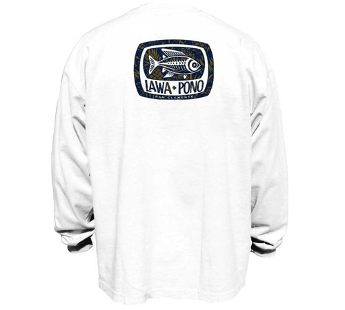 Color: White Color: White