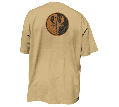 Color: Sand