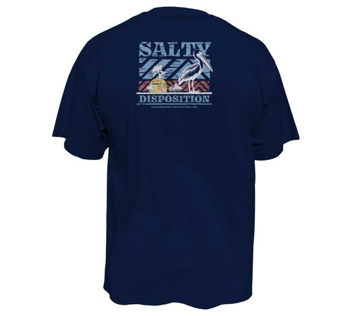 Color: Navy