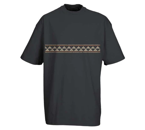 Color: Vintage Black