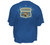 Color: Midnight Blue