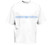Color: White