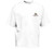Color: White