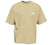 Color: Sand