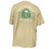 Color: Sand
