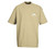 Color: Sand