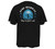 Color: Black