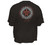 Color: Black