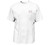 Color: White