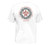 Color: White