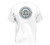 Color: White