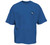 Color: Midnight