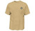 Color: Sand