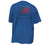 Color: Midnight Blue
