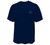 Color: Navy