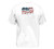 Color: White