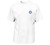 Color: White