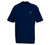 Color: Navy