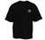 Color: Black