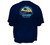 Color: Navy