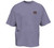 Color: Slate