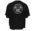 Color: Black