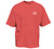 Color: Salmon